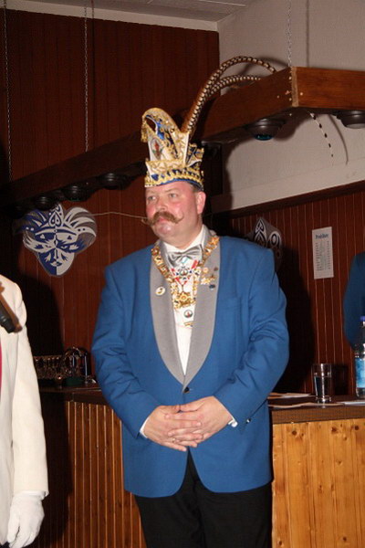 Blau_Weiss   052.jpg